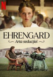 show Ehrengard: The Art of Seduction