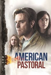 show American Pastoral