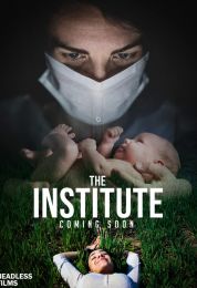 show The Institute