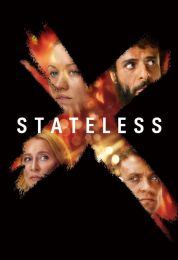 Stateless الموسم الاول
