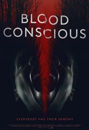 show Blood Conscious