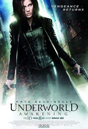 show Underworld Awakening