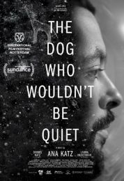 show The Dog Who Wouldn't Be Quiet