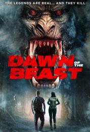 show Dawn of the Beast