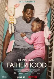 show Fatherhood