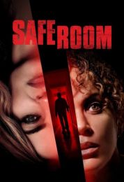 show Safe Room