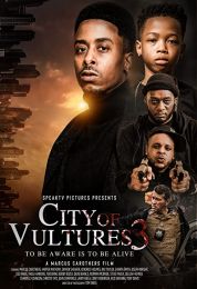 show City of Vultures 3