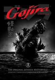 Gojira