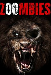 show Zoombies