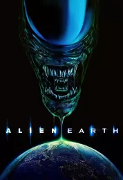Alien: Earth