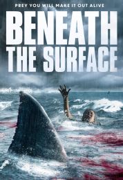 show Beneath the Surface