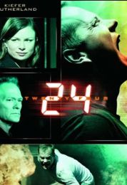 24 الموسم السادس