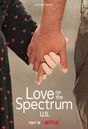 Love on the Spectrum U.S
