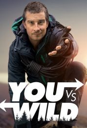 أقسى السفاري البرية في العالم