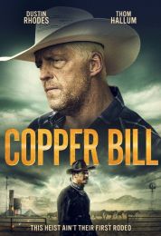 show Copper Bill