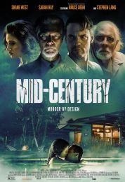 show Mid-Century