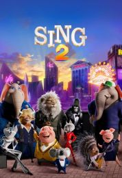 show Sing 2