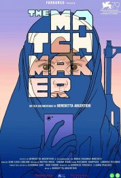 The Matchmaker