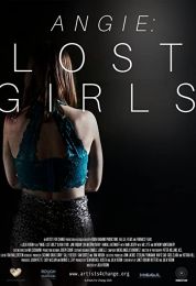 show Angie: Lost Girls