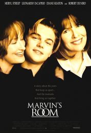 Marvin's Room