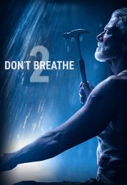 Don't Breathe 2