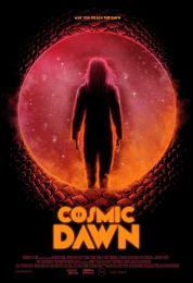 show Cosmic Dawn