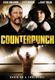 show Counterpunch