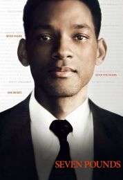 show Seven Pounds