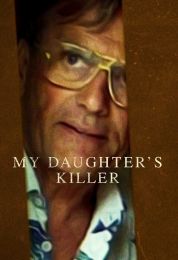 show My Daughter's Killer