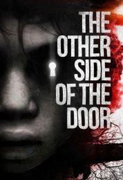 show The Other Side of the Door