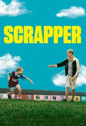 show Scrapper