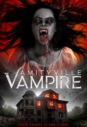 show Amityville Vampire