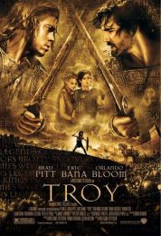 show Troy