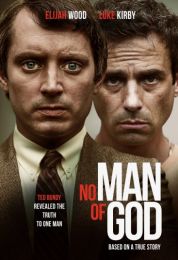 show No Man of God