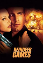 show Reindeer Games