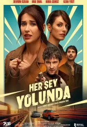 Her Şey Yolunda