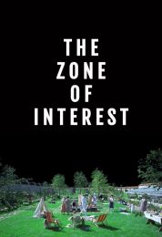 show The Zone of Interest