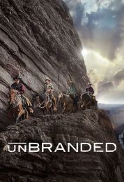 show Unbranded