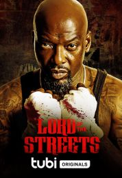 show Lord of the Streets