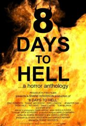 show 8Days to Hell