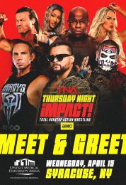 TNA iMPACT 2025 04 16