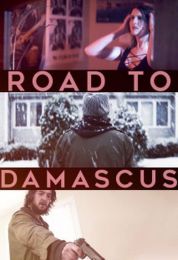 show Road to Damascus