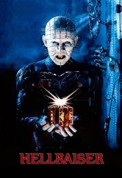 show HellRaiser.Inferno