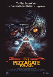 show The Pizzagate Massacre