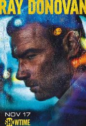 Ray Donovan الموسم السابع