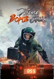 Defense:Bomb crisis