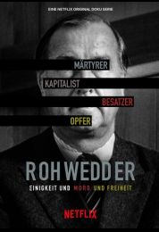 A Perfect Crime الموسم الاول