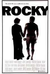 show Rocky