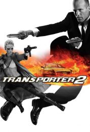 show Transporter 2