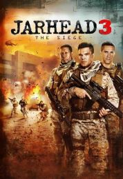 show Jarhead 3